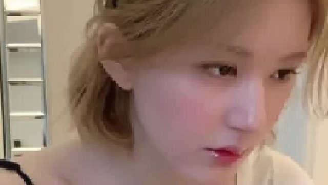 露思：别管我的穿搭风格