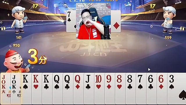 这个时候就要加个又了  (1)