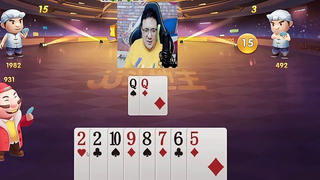 这个时候就要加个又了  (3)