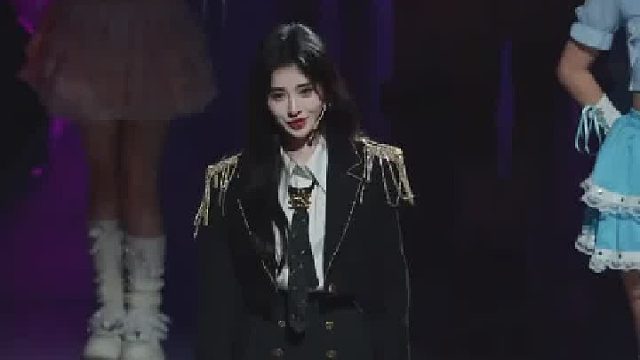 我发布了一个新视频，快来围观吧！