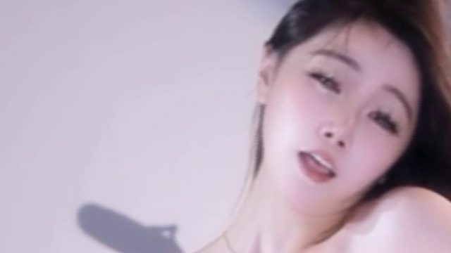 【Ck-晚心】玩点好玩的