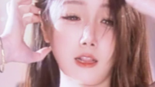 【Ck-晚心】你的小娇妻