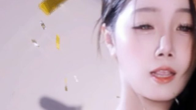 【Ck-晚心】也为心心着迷吧