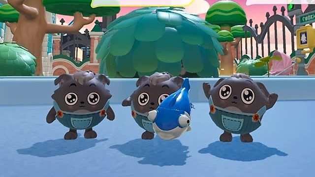 我检查下有没有藏人