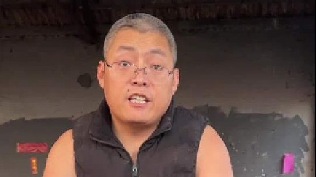 98元一锅出6个菜