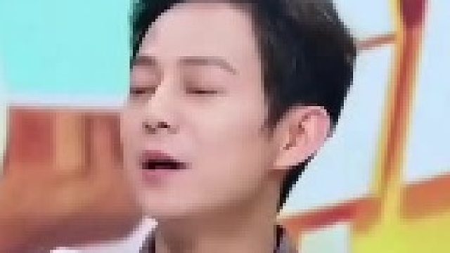 何炅最宠爱的三个女人，前两个都大红大紫，最后一个却死活都捧不红！