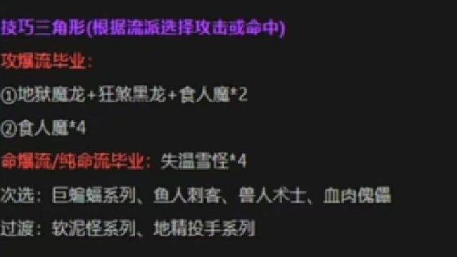 新人主播第一天-片段1