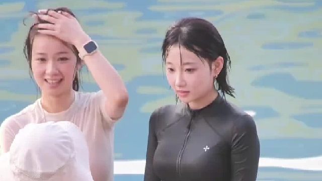 结果不重要，就问你快乐不!!!