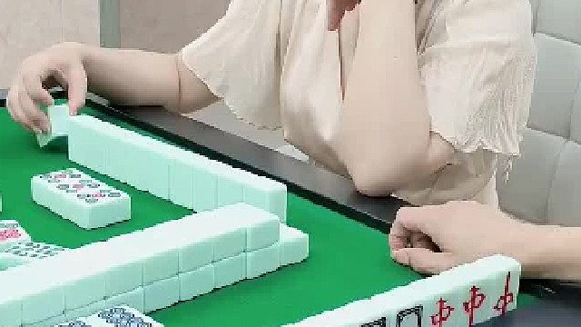 哦吼！借火成功了。卡五星兄弟们。你学会了吗？