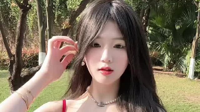 容易被辜负的，永远都是那些天真又心软的人