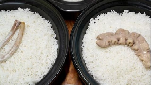 大家说第一个选出来好的几率有多大