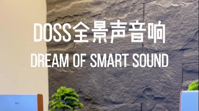 内部消息！一般人我不告诉他，这款音响闭眼入巨值