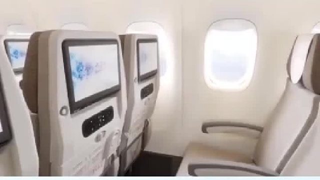 商务舱 、特价机票 、留学生机票 、回国机票 、英国特价机票