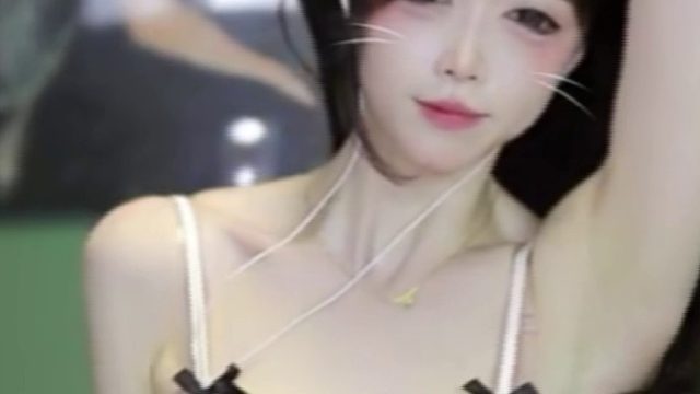 【小米儿阿】少乱看啦