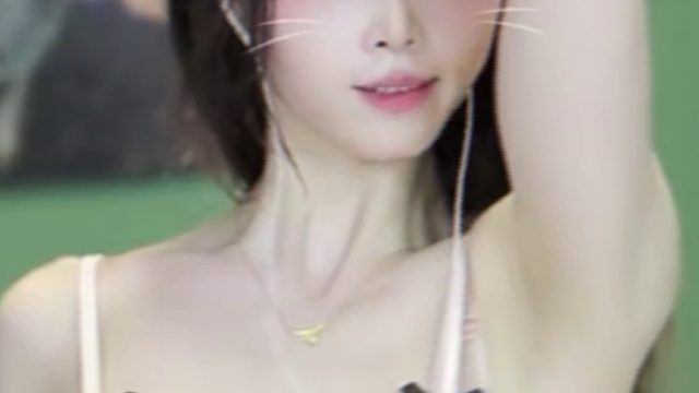 【小米儿阿】love u