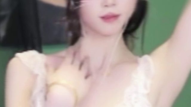 【小米儿阿】胆子挺大嘛