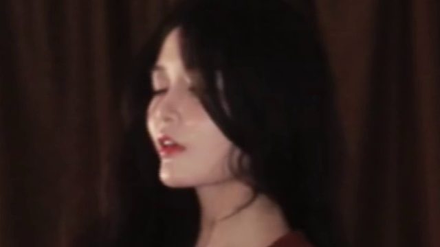 【Miu-初彤【纯御】】就没比输过