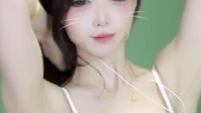 【小米儿阿】上号好吗