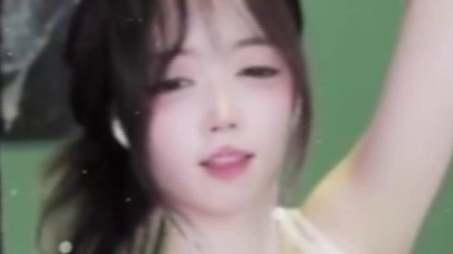 【小米儿阿】我能叫你老公吗