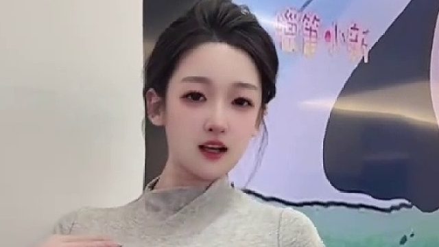 真诚和爱的升华都是眼泪