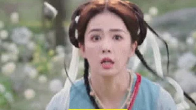 这剧差劲竟登顶热搜第二