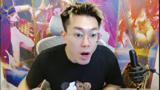 马哥，我太想毕业了！