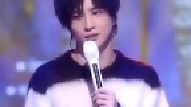 薛之谦身体出现状况，成都演唱会又该怎么办？