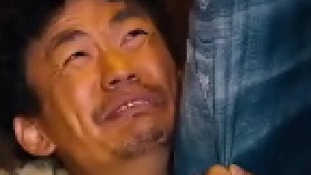 王宝强不顾去世的母亲，却要陪着父亲去相亲！