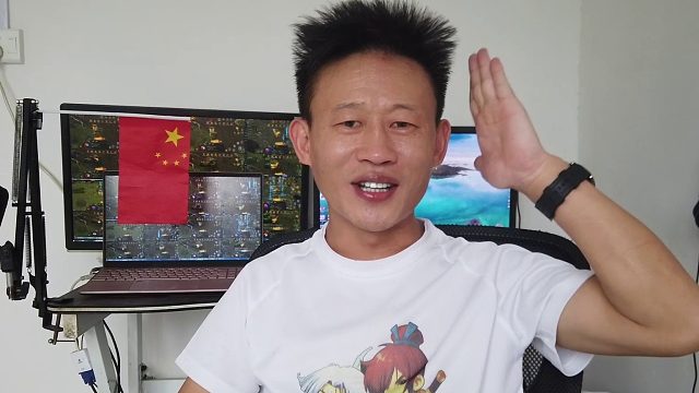 《燕云十六声》升级全攻略