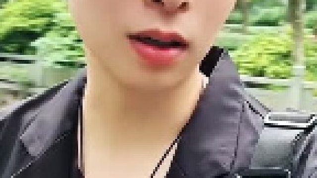 走到一半被抓走了