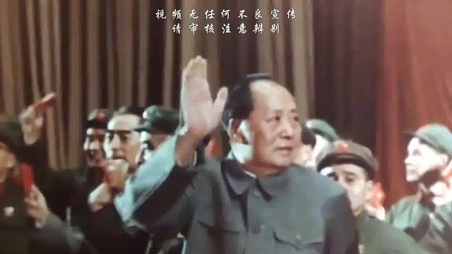 今朝喜赞孙大圣，因那妖氛再度临！