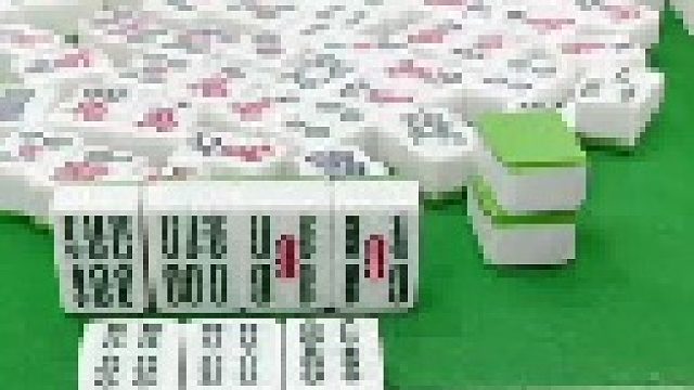 最后一张太意外