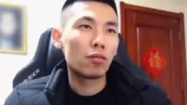 传说中的五飞牌