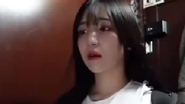 日服法师也太离谱了吧！