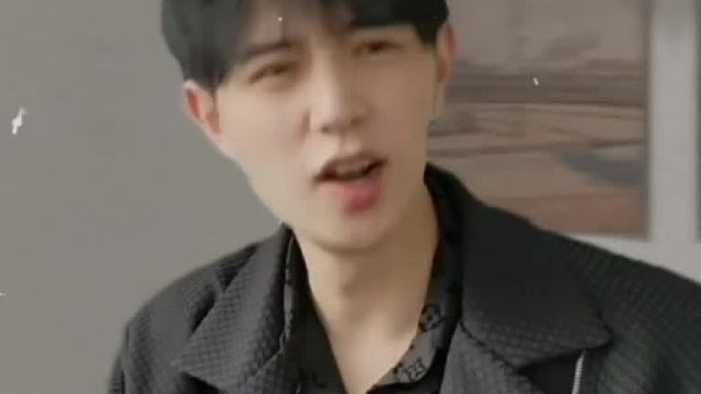 看好咯 我只教一遍 记笔记