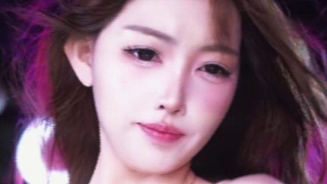 【瑶一瑶【钱女友】】我想你只属于我一个人