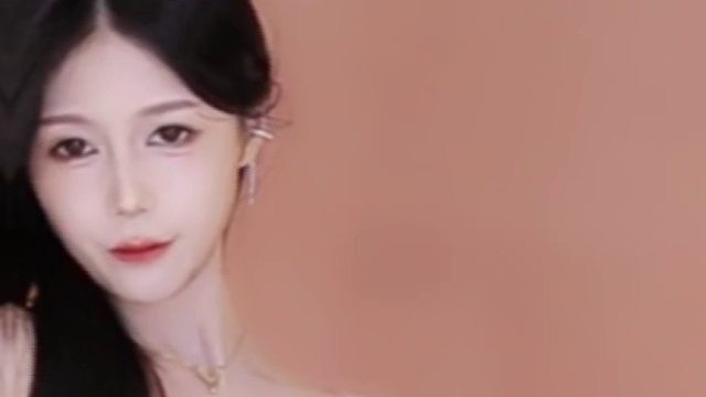 【奇领平鱼】好久不见