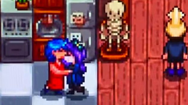 老乡！这不对吧？