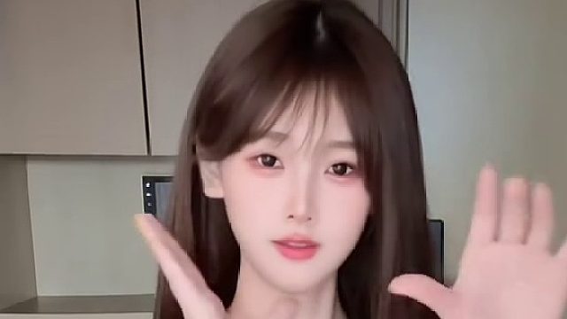 两天没喝奶茶了 感觉自己都没那么甜了