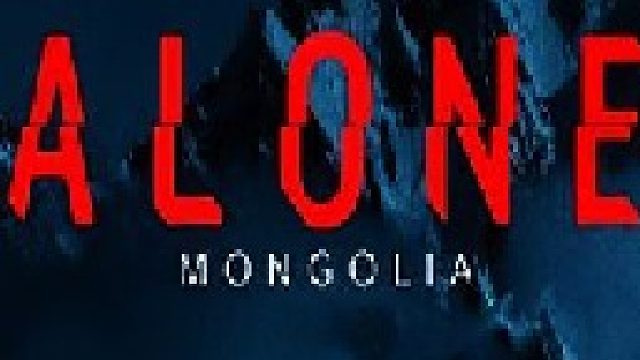 可恶到手的河鳟就这么跑了新做的假饵也没了