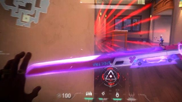 玩火男你不冲！