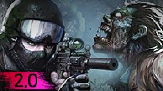 电一,战队收人y9610