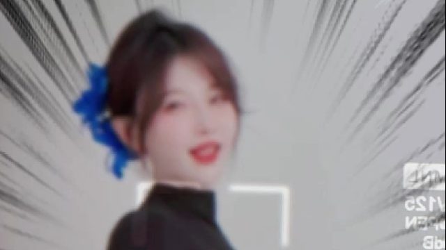 美女小姐姐：如晨曦般清新的少女,薄纱掩映下的完美身材,宛如人间绝色