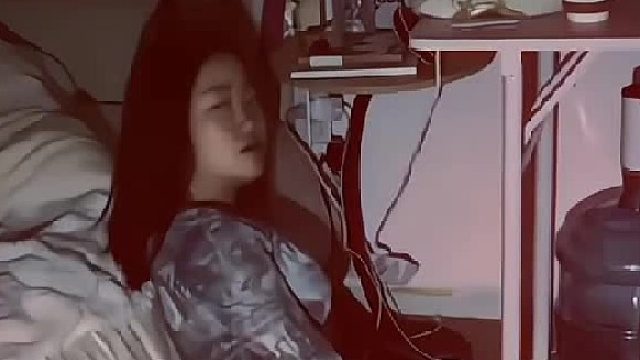 不对 十分得有九分不对