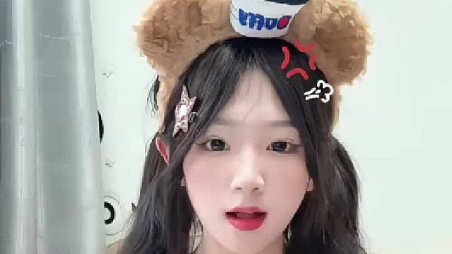 柔软的心灵才能拥抱真正的快乐