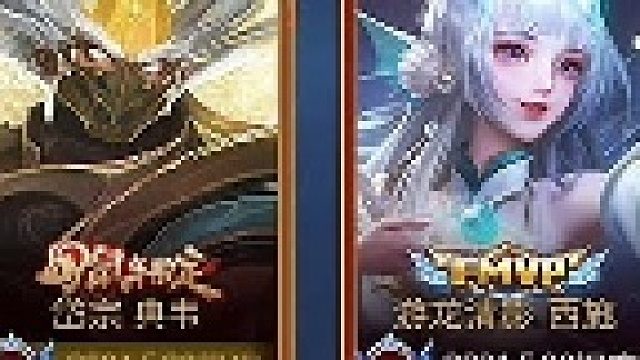 你们经历过这种绝望吗