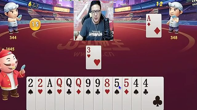 还是没有办法，还是输了  (4)