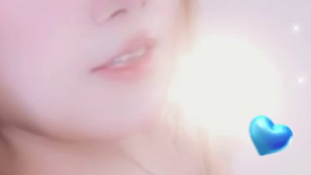 【Ck-晚心】放大招了