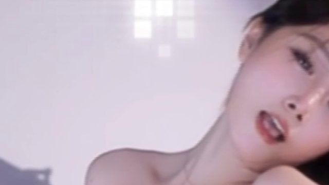 【Ck-晚心】为你量身定制