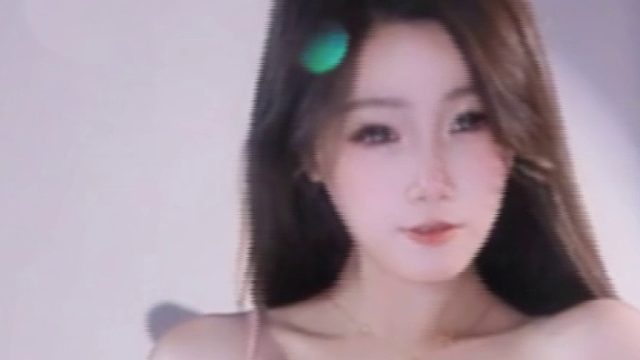 【Ck-晚心】扭两下